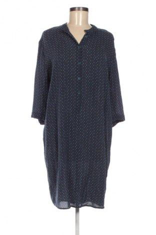 Kleid Kokoon, Größe M, Farbe Mehrfarbig, Preis 13,99 €