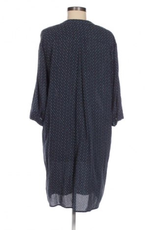 Kleid Kokoon, Größe M, Farbe Mehrfarbig, Preis 13,99 €