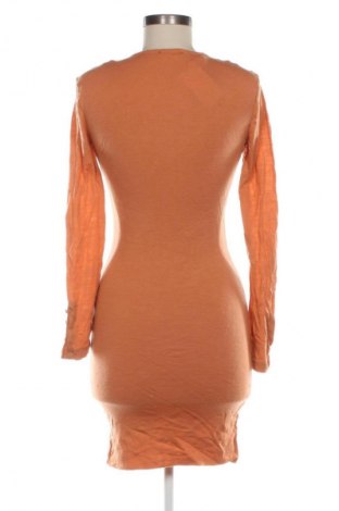 Rochie Kookai, Mărime M, Culoare Portocaliu, Preț 649,99 Lei