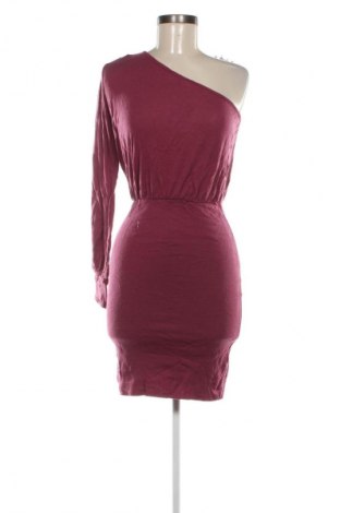 Rochie Kookai, Mărime M, Culoare Roz, Preț 649,99 Lei