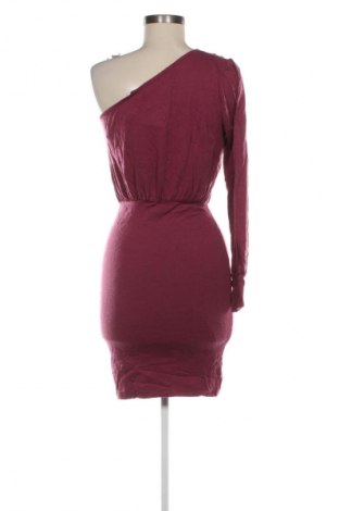 Rochie Kookai, Mărime M, Culoare Roz, Preț 649,99 Lei