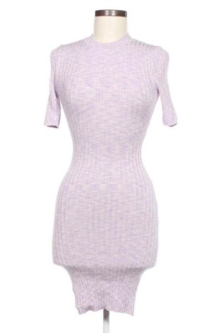 Rochie Kookai, Mărime XS, Culoare Multicolor, Preț 283,99 Lei