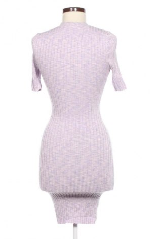 Rochie Kookai, Mărime XS, Culoare Multicolor, Preț 283,99 Lei