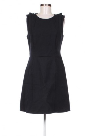 Kleid Kookai, Größe M, Farbe Schwarz, Preis € 41,98