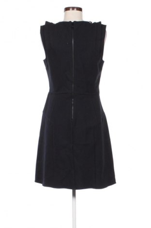 Kleid Kookai, Größe M, Farbe Schwarz, Preis € 41,98