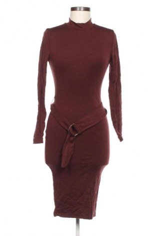 Kleid Kookai, Größe S, Farbe Rot, Preis € 80,99