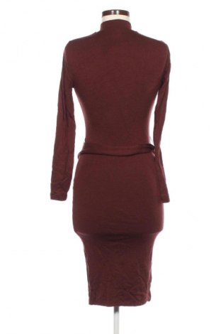 Kleid Kookai, Größe S, Farbe Rot, Preis € 80,99