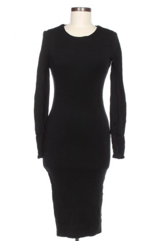 Kleid Kookai, Größe S, Farbe Schwarz, Preis 64,99 €