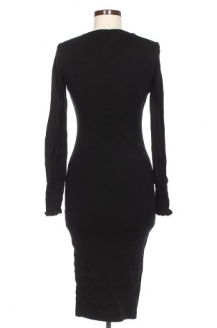 Kleid Kookai, Größe S, Farbe Schwarz, Preis 64,99 €