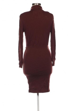 Rochie Kookai, Mărime M, Culoare Roșu, Preț 649,99 Lei