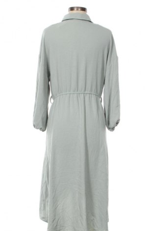 Kleid Koton, Größe L, Farbe Grün, Preis 33,99 €