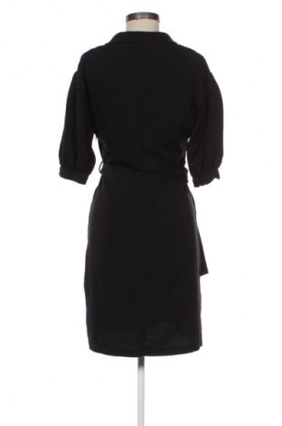 Φόρεμα Koton, Μέγεθος M, Χρώμα Μαύρο, Τιμή 25,00 €