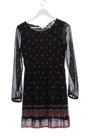 Rochie Koton, Mărime M, Culoare Multicolor, Preț 128,62 Lei