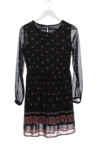 Rochie Koton, Mărime M, Culoare Multicolor, Preț 128,62 Lei
