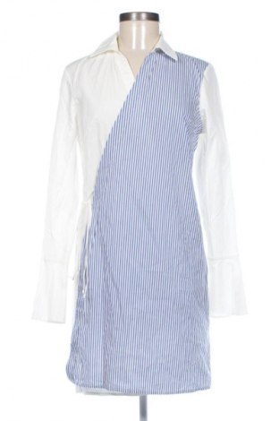 Kleid Koton, Größe M, Farbe Mehrfarbig, Preis € 24,49