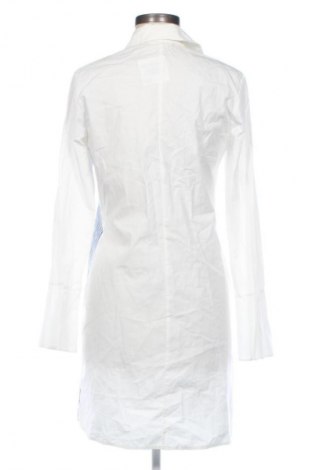Kleid Koton, Größe M, Farbe Mehrfarbig, Preis € 24,49
