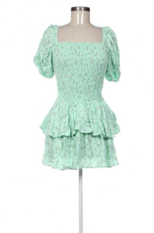 Rochie Koton, Mărime M, Culoare Multicolor, Preț 126,32 Lei