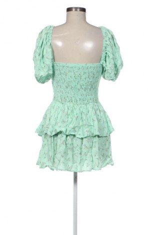 Rochie Koton, Mărime M, Culoare Multicolor, Preț 126,32 Lei