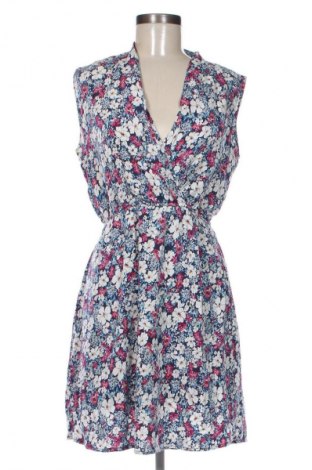 Kleid Koton, Größe M, Farbe Mehrfarbig, Preis 24,49 €