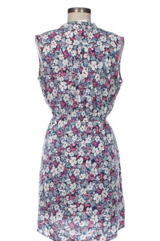Kleid Koton, Größe M, Farbe Mehrfarbig, Preis 24,49 €
