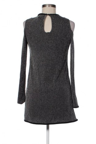 Φόρεμα Koton, Μέγεθος S, Χρώμα Πολύχρωμο, Τιμή 24,99 €