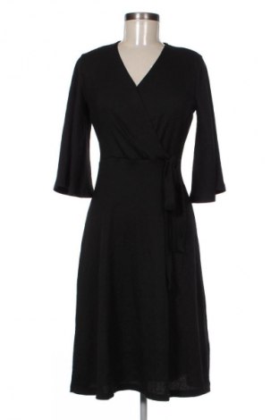 Kleid Koton, Größe M, Farbe Schwarz, Preis 28,99 €