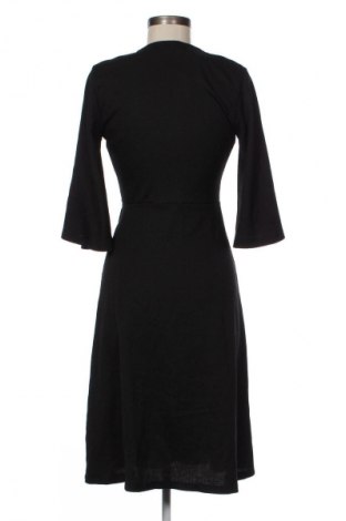 Kleid Koton, Größe M, Farbe Schwarz, Preis 28,99 €