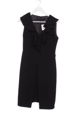Kleid Koton, Größe S, Farbe Schwarz, Preis € 24,49
