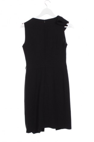 Kleid Koton, Größe S, Farbe Schwarz, Preis € 24,49