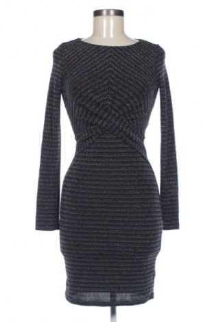 Rochie Koton, Mărime S, Culoare Multicolor, Preț 126,00 Lei