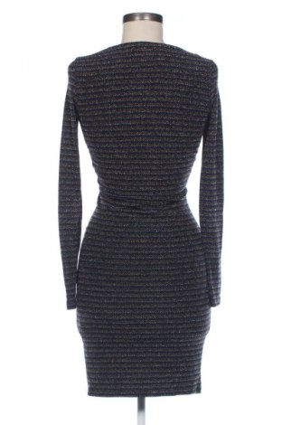 Rochie Koton, Mărime S, Culoare Multicolor, Preț 126,00 Lei
