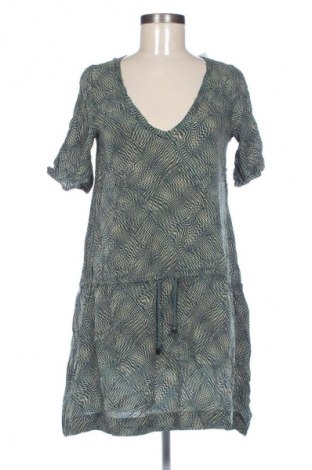 Kleid Kristina Ti, Größe M, Farbe Mehrfarbig, Preis 74,99 €