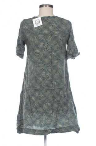 Kleid Kristina Ti, Größe M, Farbe Mehrfarbig, Preis 74,99 €