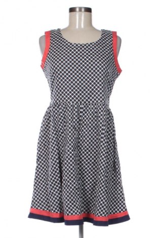 Šaty  Kul Ladies, Veľkosť M, Farba Viacfarebná, Cena  14,77 €