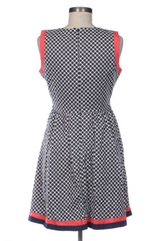 Šaty  Kul Ladies, Veľkosť M, Farba Viacfarebná, Cena  14,77 €