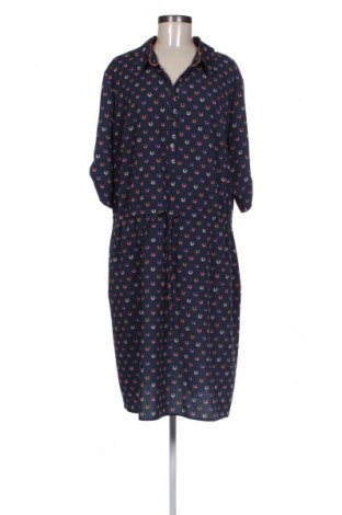 Φόρεμα L'AF, Μέγεθος XXL, Χρώμα Πολύχρωμο, Τιμή 27,99 €
