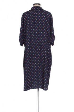 Φόρεμα L'AF, Μέγεθος XXL, Χρώμα Πολύχρωμο, Τιμή 27,99 €