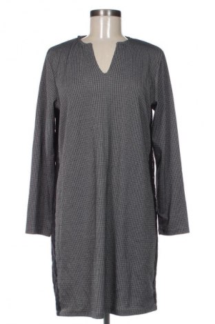 Kleid LC Waikiki, Größe L, Farbe Mehrfarbig, Preis € 14,77