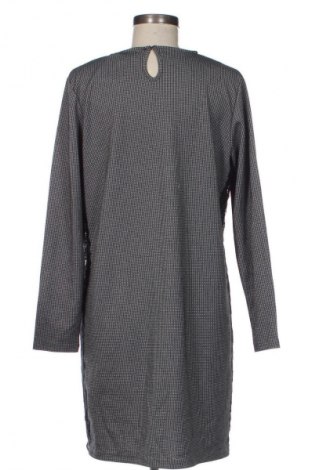 Kleid LC Waikiki, Größe L, Farbe Mehrfarbig, Preis € 14,77