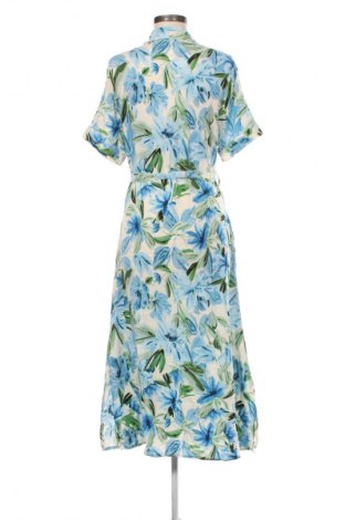Kleid LC Waikiki, Größe M, Farbe Mehrfarbig, Preis 11,25 €
