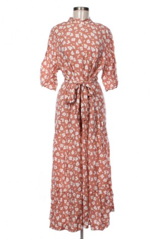 Kleid LC Waikiki, Größe L, Farbe Mehrfarbig, Preis € 17,88