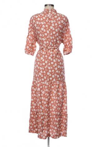 Kleid LC Waikiki, Größe L, Farbe Mehrfarbig, Preis € 17,88