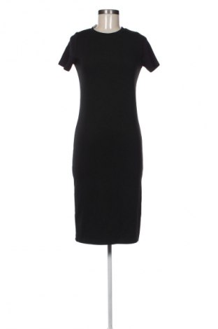 Kleid LC Waikiki, Größe L, Farbe Schwarz, Preis 17,88 €