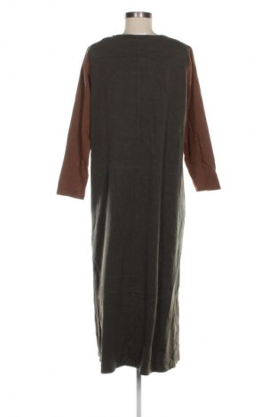 Sukienka LC Waikiki, Rozmiar XL, Kolor Kolorowy, Cena 114,99 zł