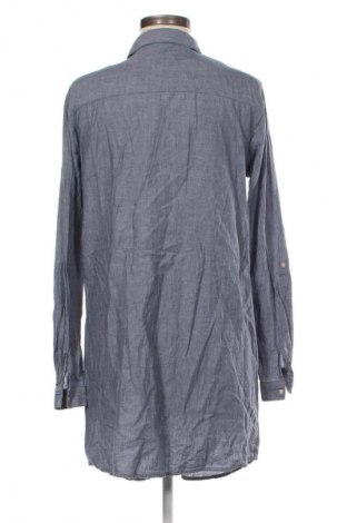 Rochie LC Waikiki, Mărime L, Culoare Albastru, Preț 57,89 Lei