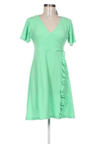 Kleid LCW, Größe M, Farbe Grün, Preis 14,83 €
