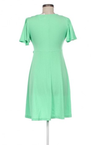 Kleid LCW, Größe M, Farbe Grün, Preis 14,83 €