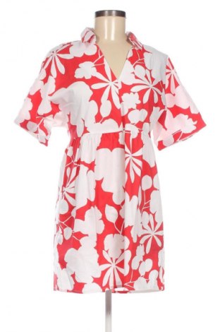 Rochie LCW, Mărime XS, Culoare Multicolor, Preț 76,00 Lei