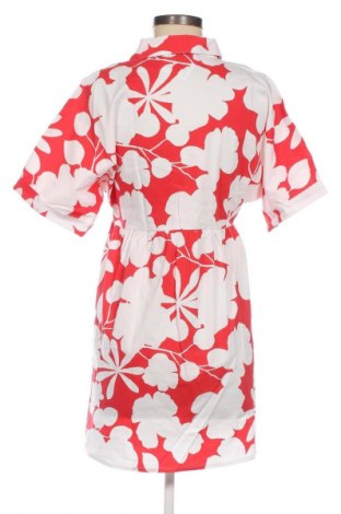 Rochie LCW, Mărime XS, Culoare Multicolor, Preț 76,00 Lei