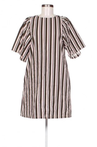 Kleid LCW, Größe L, Farbe Mehrfarbig, Preis 14,83 €